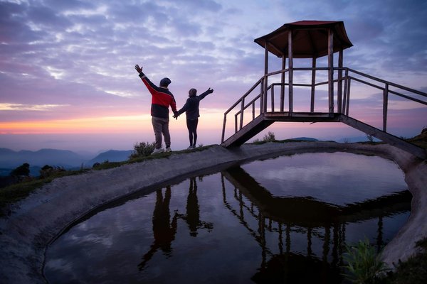 Discover the Best UK Spots for Hands-On Workshops in Classic British Toy Soldier Crafting