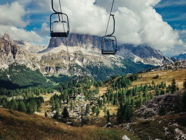 Cayman Islands Weddings