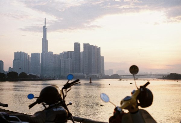 Cayman Islands Weddings