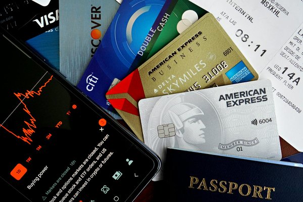 Discover the wonders: a comprehensive guide to london"s captivating west end theatre experience