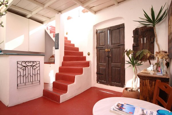 Exploring the enduring literary heritage of the brontë sisters: a captivating journey through haworth